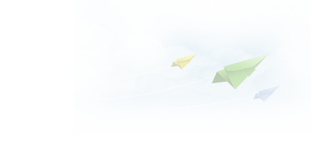 Development Course
